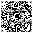QR code with Dodo Rogue Productions Inc contacts