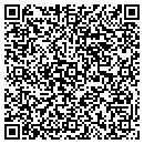 QR code with Zois Theofanis P contacts