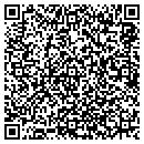 QR code with Don Juan Productions contacts