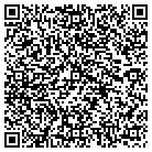 QR code with Charles A Jean H Winchest contacts