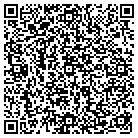 QR code with Donner Pass Productions LLC contacts