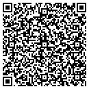 QR code with Balingcongan Jose R contacts