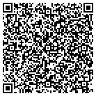 QR code with Bookman Michael A MD contacts