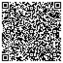 QR code with Baras Yosef contacts