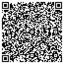 QR code with Baratta Mark contacts