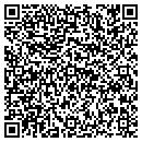 QR code with Borboa Tony MD contacts