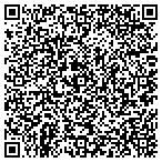 QR code with Doris Cecilia Productions LLC contacts