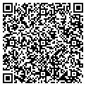 QR code with Chris Ketcios contacts