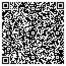 QR code with Rocket Cleaners contacts