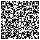QR code with Ciccolo Group LLC contacts