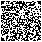 QR code with Double Twenty Productions Inc contacts