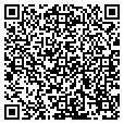 QR code with Hlj Express contacts