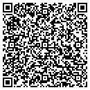 QR code with Barone Alessandra contacts