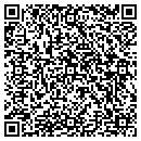 QR code with Douglas Productions contacts