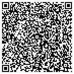 QR code with Bugsaway Exterminating Service Inc contacts