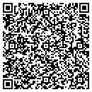 QR code with Coval Elick contacts