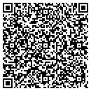QR code with Behan James M contacts