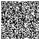 QR code with Bose Raj MD contacts