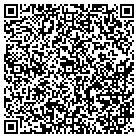 QR code with Intermodal Shipping Service contacts
