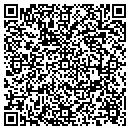 QR code with Bell Justina M contacts