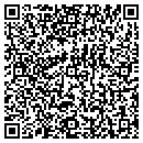 QR code with Bose Raj MD contacts