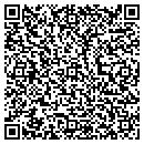 QR code with Benbow Jill L contacts