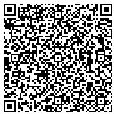 QR code with Berek Polina contacts