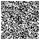 QR code with Dragonfly Productions contacts