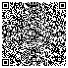 QR code with Freshel Wireless Systems LTD contacts