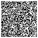 QR code with Boulet John E MD contacts