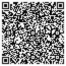 QR code with Jerry Newberry contacts