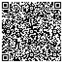 QR code with Boulet John E MD contacts