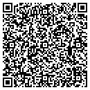 QR code with Binik Baila contacts
