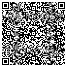 QR code with D R Smith Productions contacts