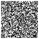 QR code with Dry Fly Productions Inc contacts