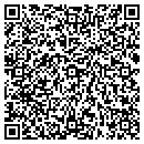 QR code with Boyer Adam J MD contacts