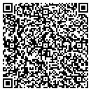 QR code with Duplicity Productions LLC contacts