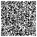 QR code with Dvr Productions LLC contacts