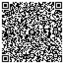QR code with Edw Aaronson contacts