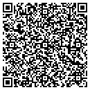 QR code with Bono Valerie A contacts