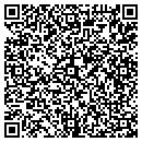 QR code with Boyer Thomas D MD contacts