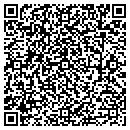 QR code with Embellishments contacts