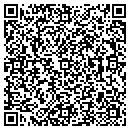 QR code with Bright Renae contacts
