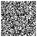 QR code with Brooks Leslie C contacts