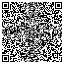 QR code with Boysel Lynn C DO contacts