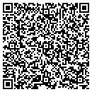 QR code with Falk Marques Group LLC contacts