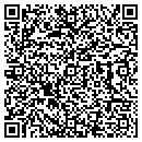 QR code with Osle Carrier contacts