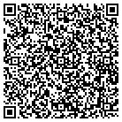 QR code with Bradbury George MD contacts
