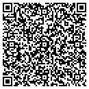 QR code with Cai Athena J contacts