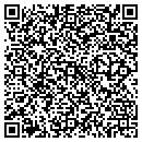 QR code with Calderon Edwin contacts